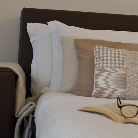 מילאנו Martesana Studio Flat Close To Yellow Metro מראה חיצוני תמונה