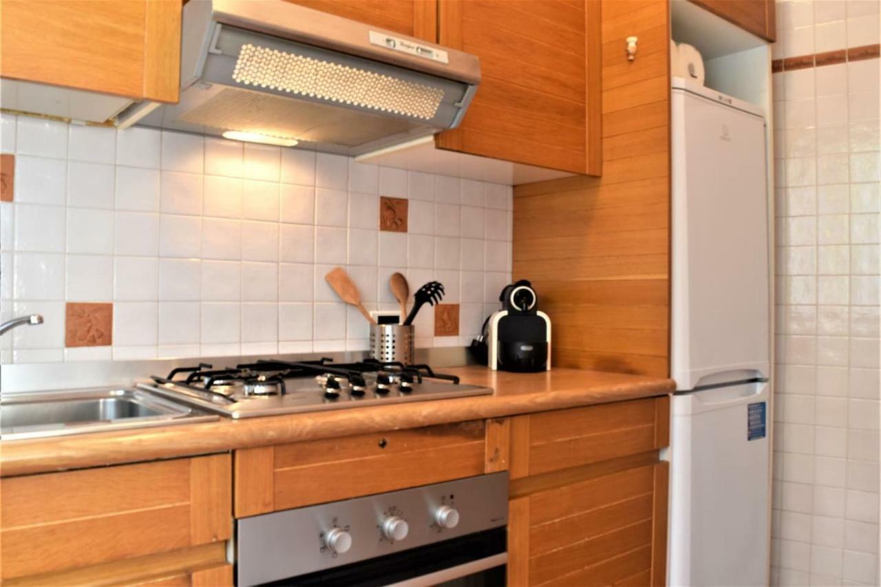 מילאנו Martesana Studio Flat Close To Yellow Metro מראה חיצוני תמונה